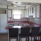 360 Mcdonald Avenue, Overton, NV 89040 ID:15083737