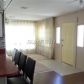 360 Mcdonald Avenue, Overton, NV 89040 ID:15083739