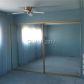 360 Mcdonald Avenue, Overton, NV 89040 ID:15083740