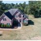 420 Willow Springs Ln, Social Circle, GA 30025 ID:15132409