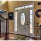 420 Willow Springs Ln, Social Circle, GA 30025 ID:15132410