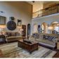 420 Willow Springs Ln, Social Circle, GA 30025 ID:15132413