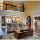 420 Willow Springs Ln, Social Circle, GA 30025 ID:15132414