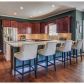 420 Willow Springs Ln, Social Circle, GA 30025 ID:15132417