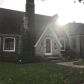 1009 Blaine Ave, Racine, WI 53405 ID:15213276