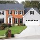 520 Bisland Ct, Alpharetta, GA 30022 ID:15115907