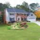 520 Bisland Ct, Alpharetta, GA 30022 ID:15115908