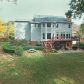 520 Bisland Ct, Alpharetta, GA 30022 ID:15115909