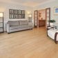 520 Bisland Ct, Alpharetta, GA 30022 ID:15115910