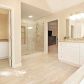 520 Bisland Ct, Alpharetta, GA 30022 ID:15115911