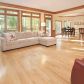 520 Bisland Ct, Alpharetta, GA 30022 ID:15115912