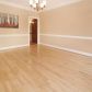 520 Bisland Ct, Alpharetta, GA 30022 ID:15115913