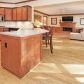 520 Bisland Ct, Alpharetta, GA 30022 ID:15115914