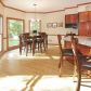 520 Bisland Ct, Alpharetta, GA 30022 ID:15115915