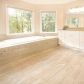 520 Bisland Ct, Alpharetta, GA 30022 ID:15115916