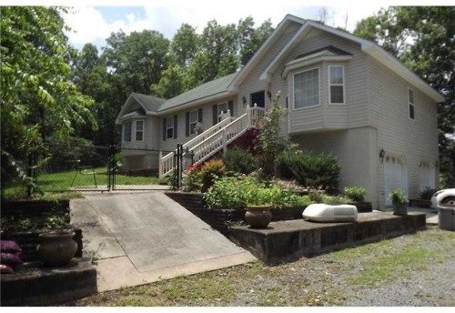 275 Moores Ferry Rd SW, Plainville, GA 30733