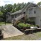 275 Moores Ferry Rd SW, Plainville, GA 30733 ID:15159217
