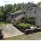 275 Moores Ferry Rd SW, Plainville, GA 30733 ID:15159218