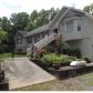 275 Moores Ferry Rd SW, Plainville, GA 30733 ID:15159219