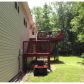 275 Moores Ferry Rd SW, Plainville, GA 30733 ID:15159220