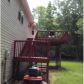 275 Moores Ferry Rd SW, Plainville, GA 30733 ID:15159221
