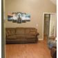 275 Moores Ferry Rd SW, Plainville, GA 30733 ID:15159223