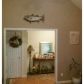275 Moores Ferry Rd SW, Plainville, GA 30733 ID:15159224