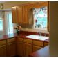 275 Moores Ferry Rd SW, Plainville, GA 30733 ID:15159225
