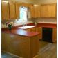 275 Moores Ferry Rd SW, Plainville, GA 30733 ID:15159226