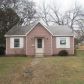 1323 N 37th St, Fort Smith, AR 72904 ID:15254259