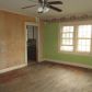 1323 N 37th St, Fort Smith, AR 72904 ID:15254260