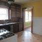1323 N 37th St, Fort Smith, AR 72904 ID:15254261