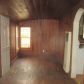 1323 N 37th St, Fort Smith, AR 72904 ID:15254262
