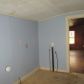 1323 N 37th St, Fort Smith, AR 72904 ID:15254263
