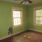 1323 N 37th St, Fort Smith, AR 72904 ID:15254264