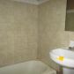 1323 N 37th St, Fort Smith, AR 72904 ID:15254265