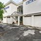 2111 Castner Circle, Anchorage, AK 99517 ID:14951572