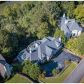 35 Pointe Ridge Dr, Atlanta, GA 30328 ID:15110062