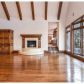 35 Pointe Ridge Dr, Atlanta, GA 30328 ID:15127340