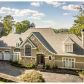 35 Pointe Ridge Dr, Atlanta, GA 30328 ID:15110063