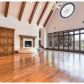 35 Pointe Ridge Dr, Atlanta, GA 30328 ID:15127341