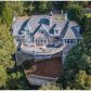 35 Pointe Ridge Dr, Atlanta, GA 30328 ID:15110064