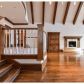 35 Pointe Ridge Dr, Atlanta, GA 30328 ID:15127342