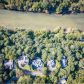 35 Pointe Ridge Dr, Atlanta, GA 30328 ID:15110065