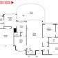 35 Pointe Ridge Dr, Atlanta, GA 30328 ID:15110066