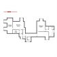 35 Pointe Ridge Dr, Atlanta, GA 30328 ID:15110067