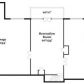 35 Pointe Ridge Dr, Atlanta, GA 30328 ID:15110068
