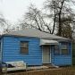 4432 Myrtle Ave, Kansas City, MO 64130 ID:15192424