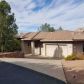 65 Kashmir Rd, Sedona, AZ 86336 ID:15222640