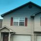3072 Wildcat Ln, Indianapolis, IN 46203 ID:15228705